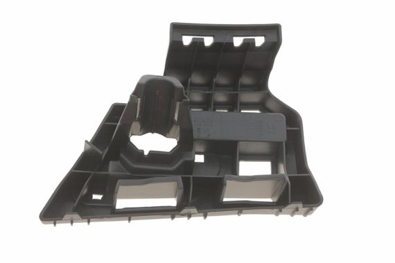 Кронштейн крепления бампера переднего R Skoda Octavia 18- 88071840202 | Зображення 1