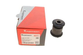Сайлентблок важеля переднього спереду VW T5 03- 0-52-23-0648