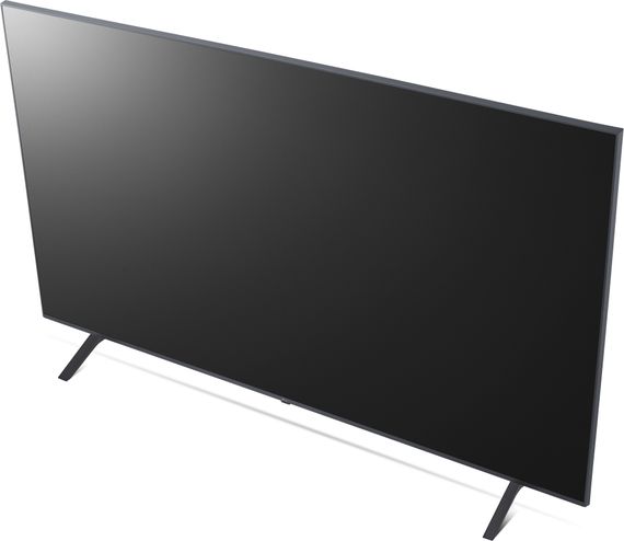 Телевізор LG  55' 55UR78006LK (55UR78006LK) | Зображення 6