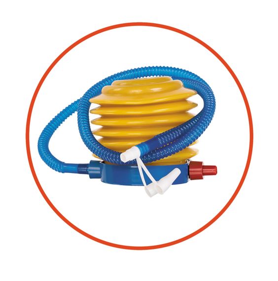 Надувна лялька BOYS of TOYS - DENNIS 3D із вставкою з кібершкіри та вібростимуляцією, BS5900003 sexstyle | Зображення 4