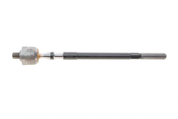 Тяга рульова Renault Clio II 98- L=296mm  92-90479 | Зображення 1