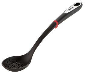 Tefal Шумівка Ingenio (K2060314) (K2060314)