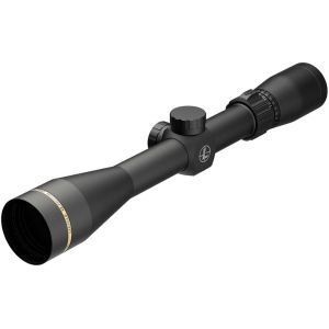 Прицел оптический LEUPOLD VX-Freedom AR 4-12x40 (1 inch) Creedmoor
