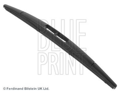 EFB5517L TRICO ExactFit Flat Щітка склоочисника, безкаркасна OEM (550мм)