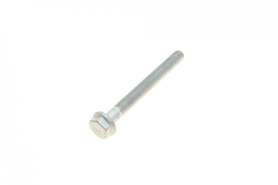 Сайлентблок важеля переднього Mercedes Benz C-class W205 E-class W213 S213 13- 175763 | Зображення 4