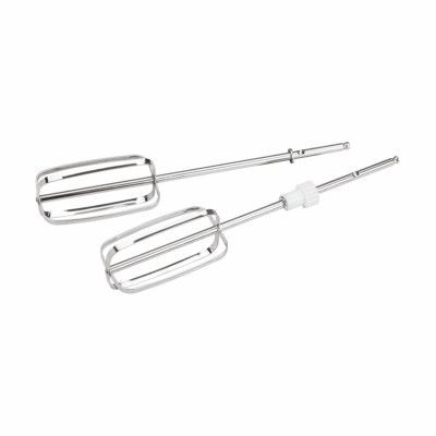 Миксер Zelmer ZHM2559 | Зображення 3