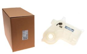 Бачок расширительный Audi A6 2.5TDI 00-05 CRT 26 000S