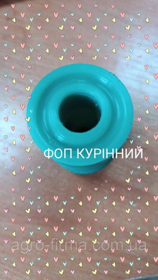 Поплавок молокоприймача ППА 01.740 | Зображення 1