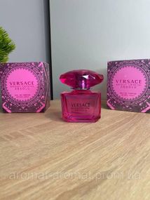 Парфумована вода Versace Bright Crystal Absolu 90 мл.