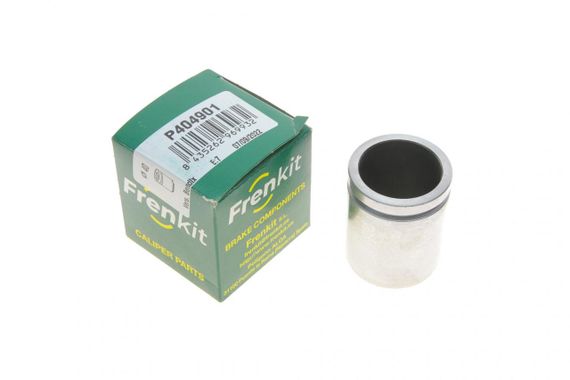 Поршень супорта переднього Volvo 740 760 780 940 82-98 40x49mm  Bendix  P404901