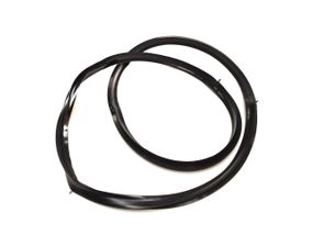 Уплотнитель для духовки Hansa 410*320 мм