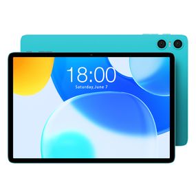 Планшет Teclast P30 10 6940709686201