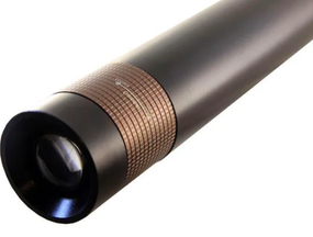 Ліхтарик C25 у вигляді бейсбольної біти