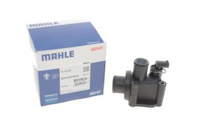 Термостат Mercedes Benz Vaneo W414 A-class W168 1.4-2.0 97-05 TI 12 87