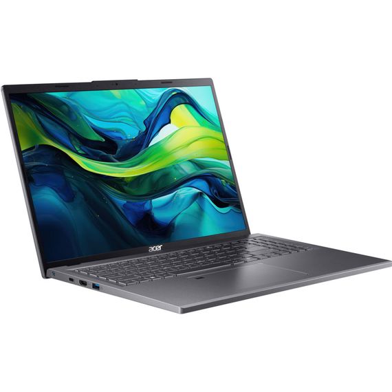 Ноутбук Acer Aspire 16 A16-51GM (NX.KXPEU.001) | Зображення 1