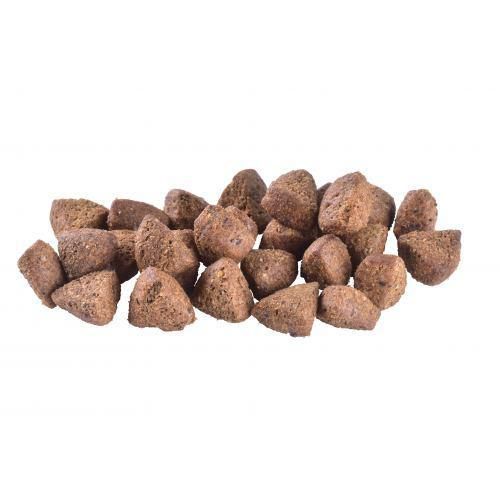Сухий корм Brit Care Dog Hypoallergenic Weight Loss для собак з надмірною вагою, гіпоалергенний з кроликом, 1 кг | Зображення 2