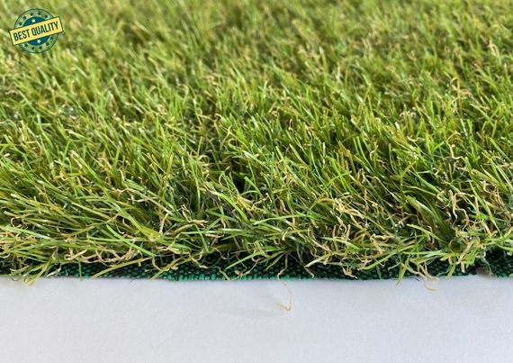 Штучна трава Betap Europeparq 40 | Зображення 2