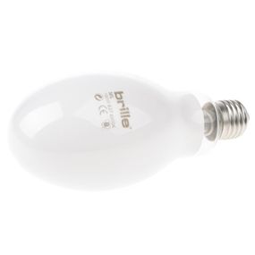 Лампа газоразрядная E27 ML 160W Brille 220V