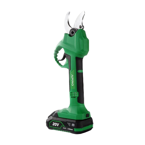 Сікатор акумуляторний без АКБ, без ЗП СИЛА | Зображення 1