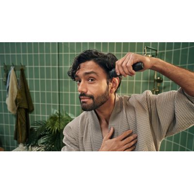 Триммер Philips MG3920/15 | Зображення 5