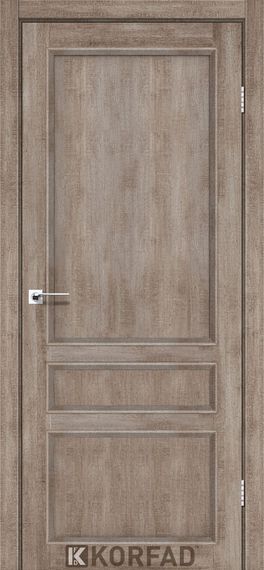 Двері Корфад Classico CL-08