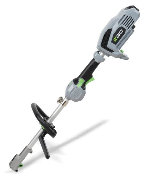 Комбісистема акумуляторна EGO PH1400E 56 В без насадок 81739 | Зображення 1