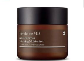 Зволожувальний крем з нейропептидами, підвищує пружність Perricone MD Neuropeptide Firming Moisturizer, 15 ml