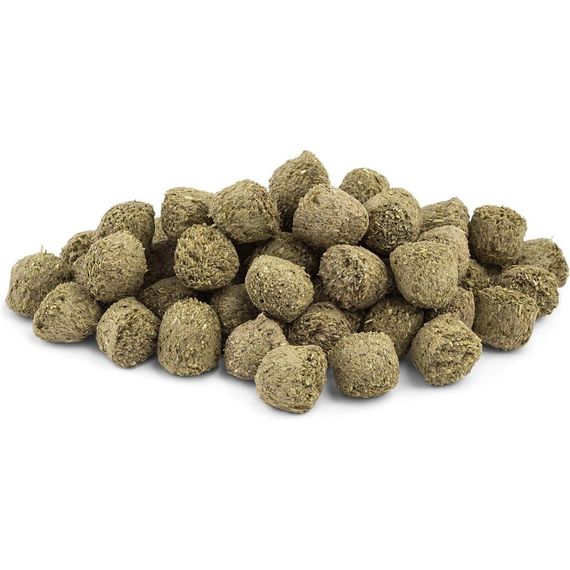 Корм для морських свинок Vitakraft Vita Special, 600 гр | Зображення 1