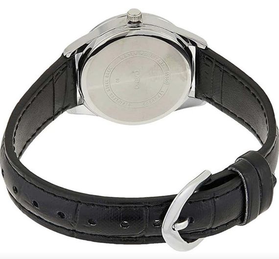 Жіночий годинник Casio LTP-V005L-7B2 | Зображення 1