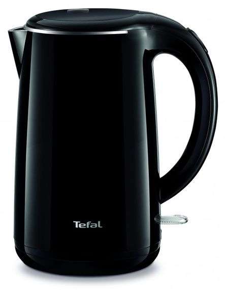 Электрочайник 1.7л Tefal KO260830 (KO260830)
