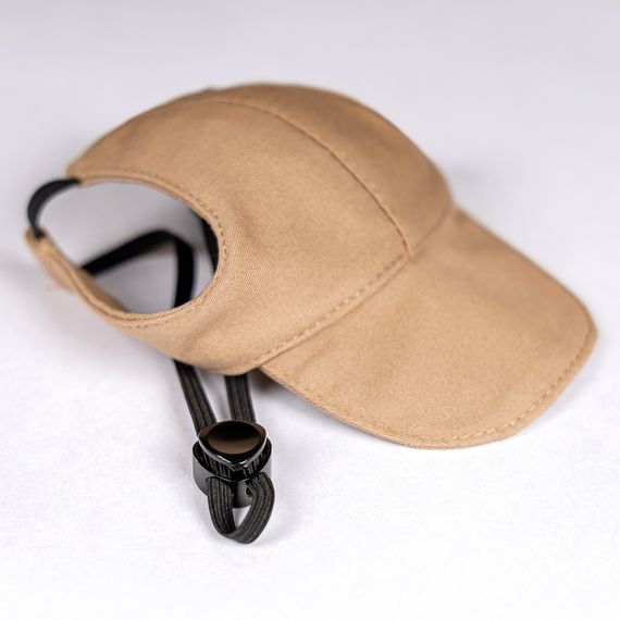 Кепка Phil ТМ Pet Fashion для собак ХL | Зображення 4