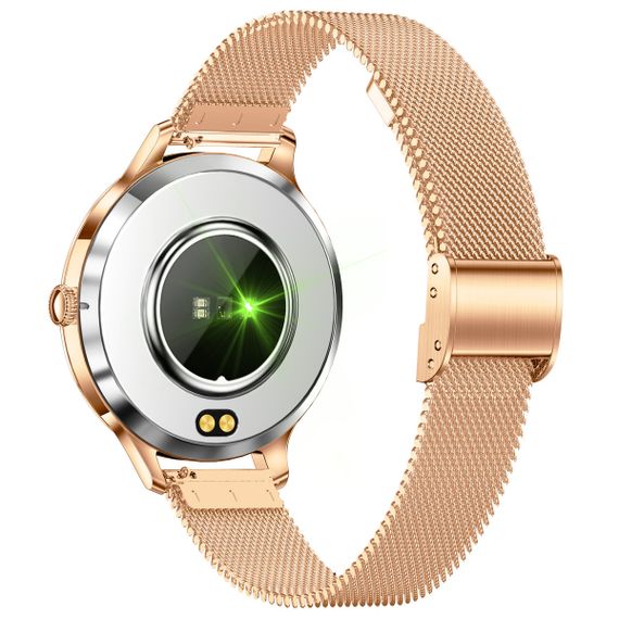 Smart Vip Lady Butterfly Gold | Зображення 8