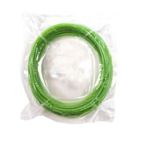Запаска до 3D Ручки PLA 10 метрів Вид 25