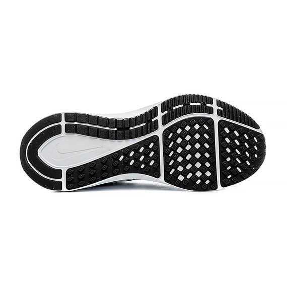 Кросівки Nike AIR ZOOM STRUCTURE 25 | Зображення 3