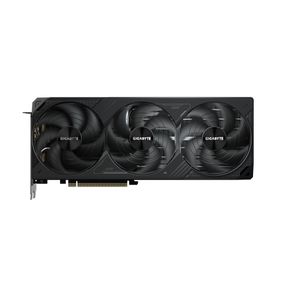 Видеокарта GIGABYTE GeForce RTX 5080 16GB GDDR7 WINDFORCE OC GV-N5080WF3OC-16GD