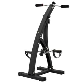Реабилитационный велотренажер Dual Bike (CZ27T001)