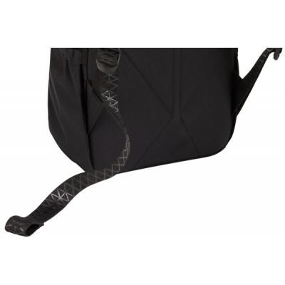 Рюкзак для ноутбука Thule 15.6&quot; Campus Indago 23L TCAM-7116 Black (3204313) | Зображення 7