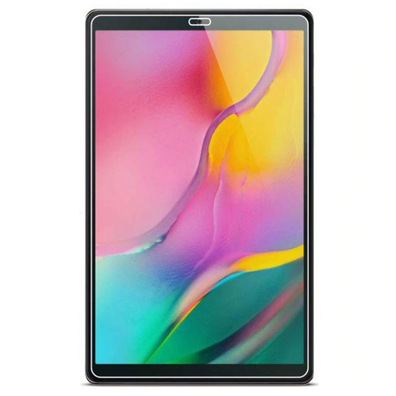 Захисне скло Primo для планшета Samsung Tab A 10.1" 2019 (SM-T510 / SM-T515) | Зображення 1