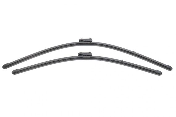 Щітки склоочисника 650 550мм Fiat Ducato Peugeot Boxer Citroen Jumper 06- 119416