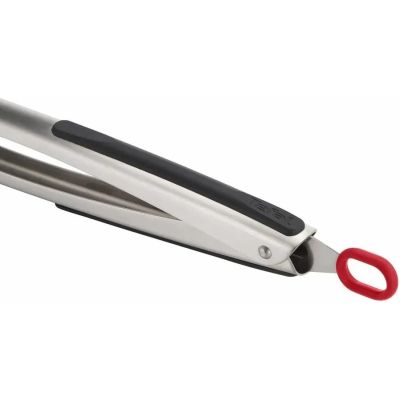 Аксессуар для барбекю Tefal K1182034 | Зображення 8