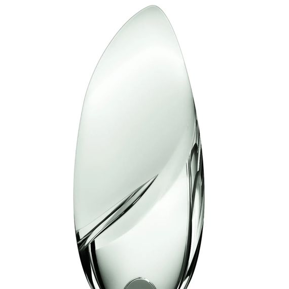 Безконтактна магнітна пілінг-маска GESKE Touchless Magnetic Peeling Mask 5в1 starlight, Зелений | Зображення 4