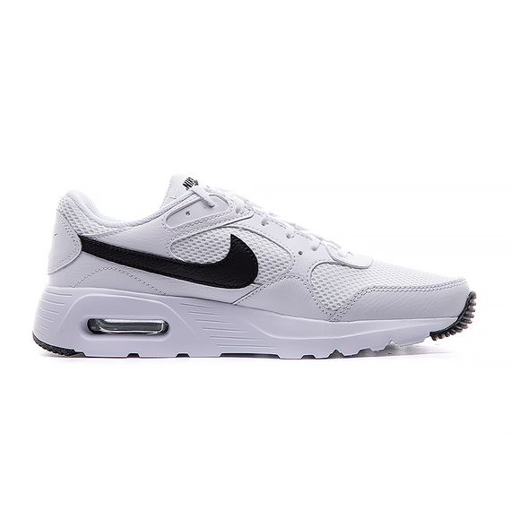Кросівки Nike AIR MAX SC | Зображення 2
