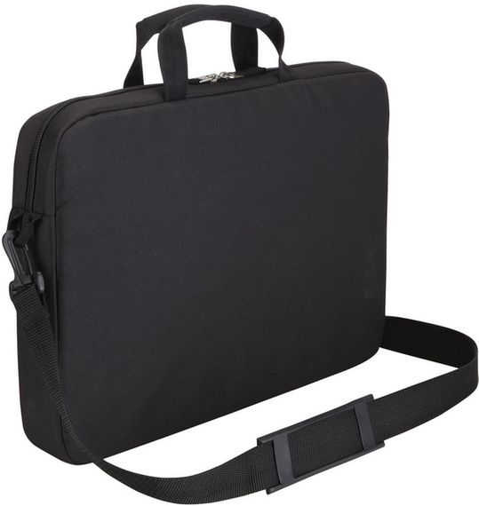 Сумка Case Logic VNAI-215 15.6" Black | Зображення 2