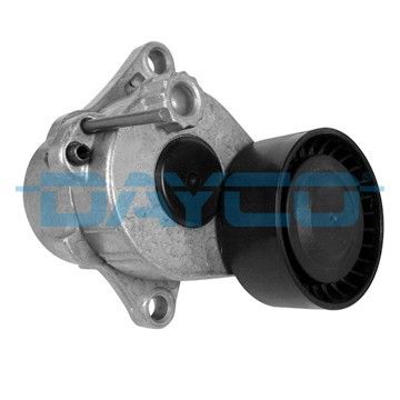 Натяжитель ремня Mercedes Benz W906 / W907 OM 651 09-/ W639 OM 651 10-14, Dayco, APV2982,