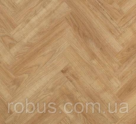 Ламинат Chateau 4V 8mm/32кл. Java Natural 62001405