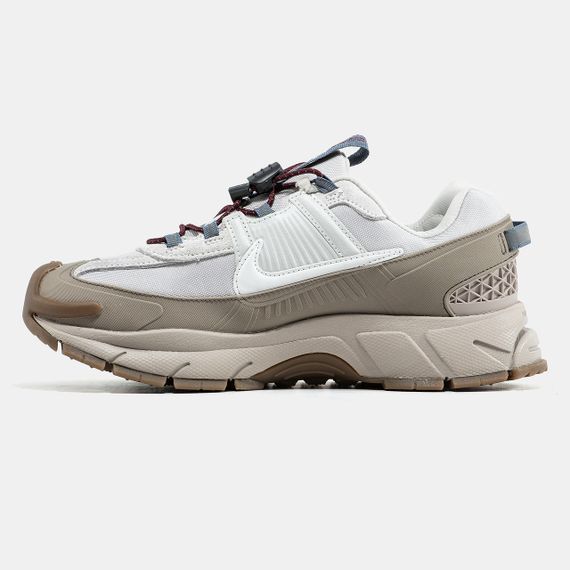 Кросівки Air Zoom Vomero Roam весна / літо / осінь 2372 | Зображення 8