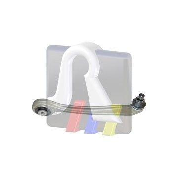 Рычаг передний верхний правый Audi A4/A6 94-, RTS, 95-05975-1,