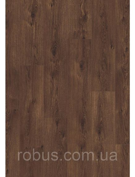 Ламинат Vitality Deluxe 4V 8mm/32кл. Дуб Тасманський 411