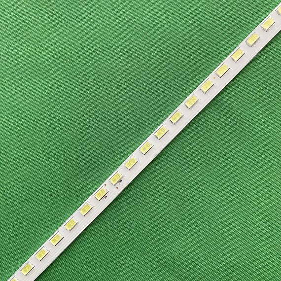 LED підсвітка TV 42" RSAG7.820.5278\ROH VER.B HE416GF-E01 LED42H130 LED42A300 HE416GH-E0\S4 1шт. | Зображення 2