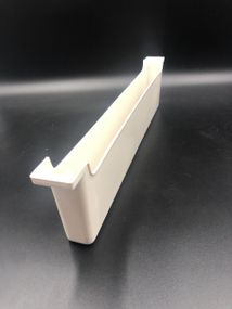 Кормушка Рамочная 1,35 л